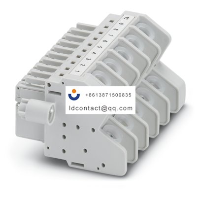 3208935 Phoenix Contact product image